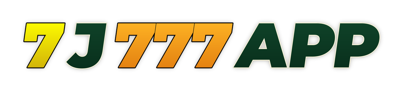 7j777app